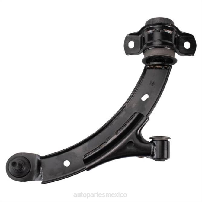 brazo de control cr3z-3078d Ford autopartes Mexico leon gto - PF8B2586