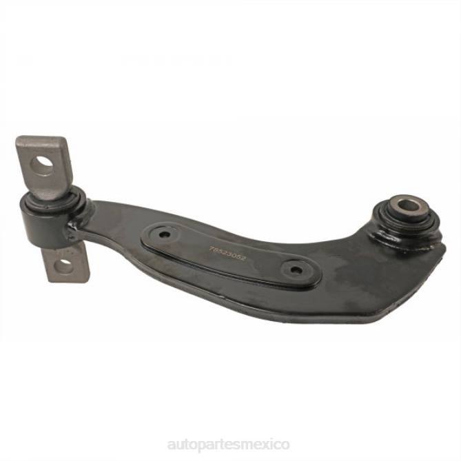 brazo de control ct4z-5500b Ford platino autopartes México - PF8B779