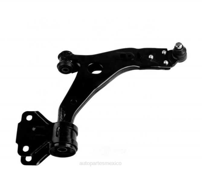brazo de control cv61-3a423apa Ford autopartes Mexico leon gto - PF8B986