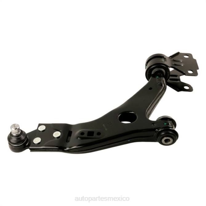 brazo de control cv6z-3078g Ford piezas de direccion automovil - PF8B2437