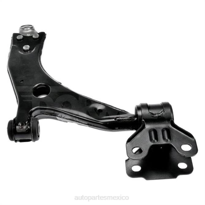 brazo de control cv6z-3079b Ford hutchinson autopartes México - PF8B2464
