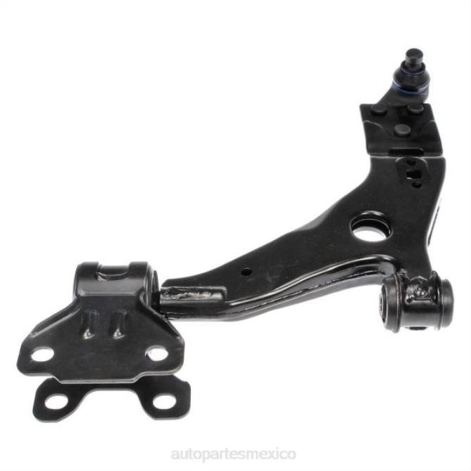 brazo de control cv6z-3079g Ford autopartes Mexico leon gto - PF8B2436