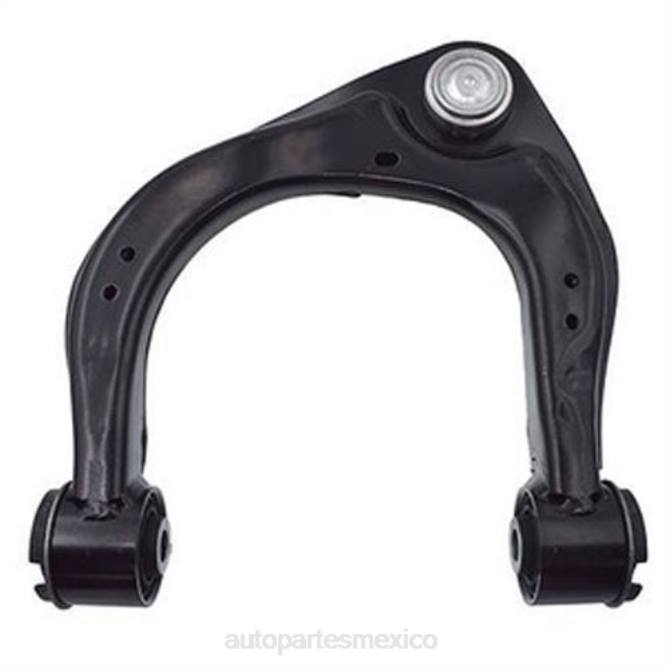 brazo de control db39-3084ba Ford platino autopartes México - PF8B1189