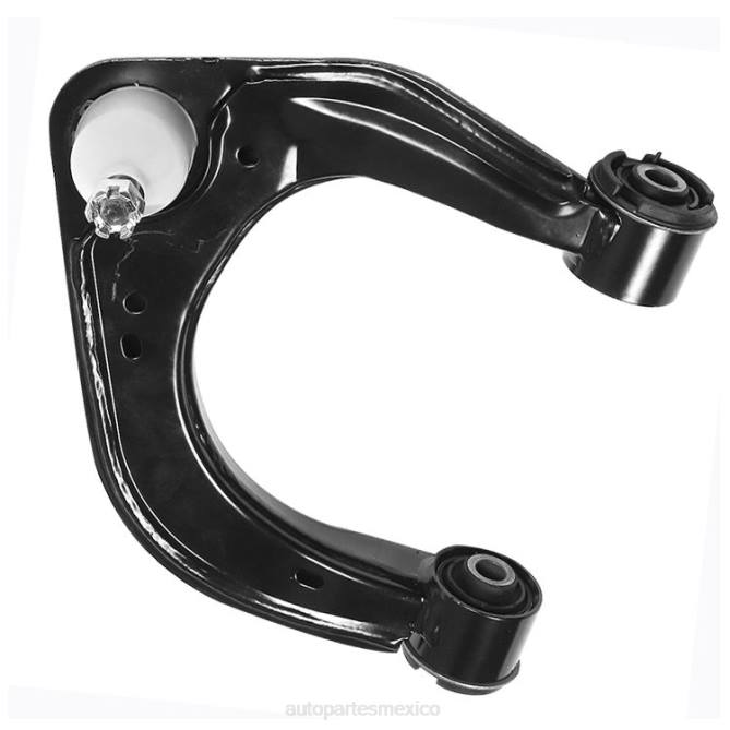 brazo de control db39-3091ba Ford piezas de recambio automóvil - PF8B1190