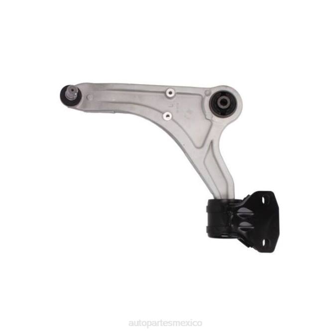 brazo de control dg9c-3a052ane Ford autopartes México - PF8B2722