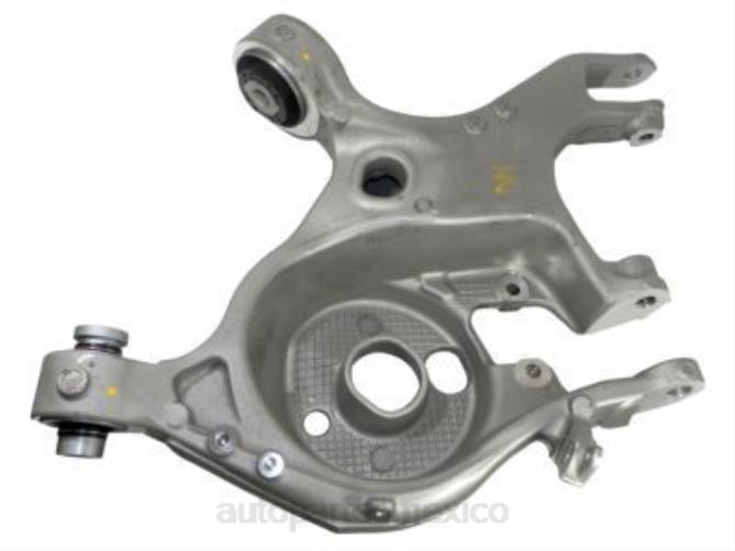 brazo de control dg9z-5500c Ford autopartes México opiniones - PF8B2993
