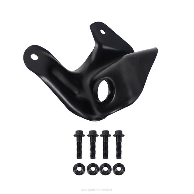 brazo de control e1tz-3b095b Ford piezas de recambio automóvil - PF8B400