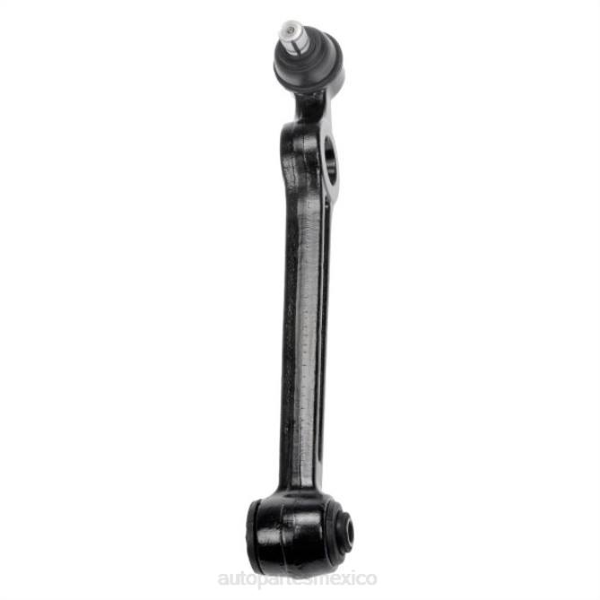 brazo de control f4bz-3079a Ford platino autopartes México - PF8B1249