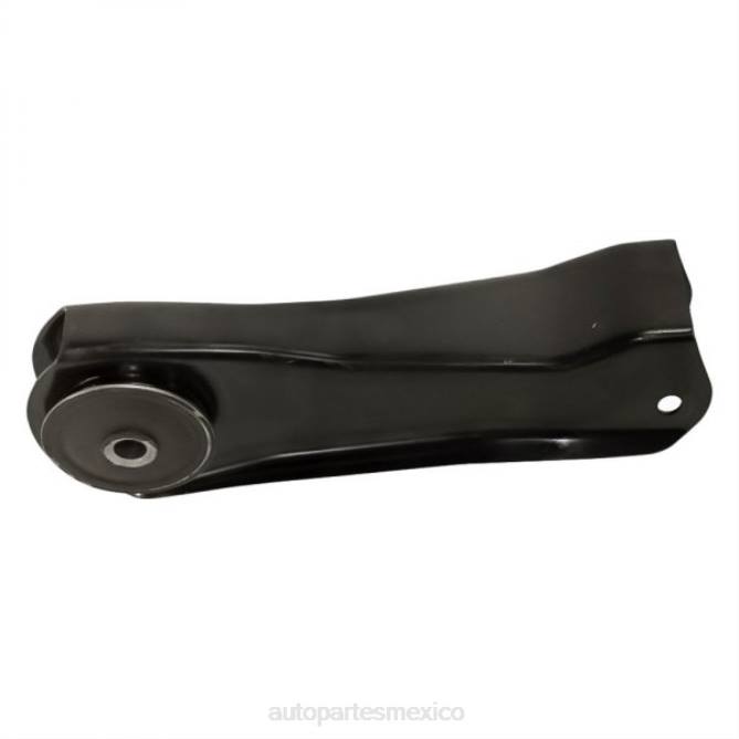 brazo de control f4zz-5500ca Ford autopartes Mexico cancun - PF8B775