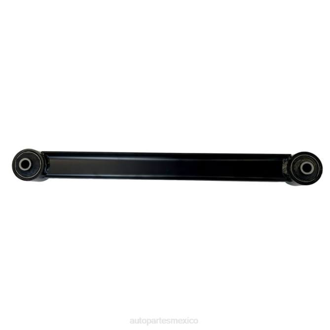brazo de control f75z-5a649ba Ford hutchinson autopartes México - PF8B814
