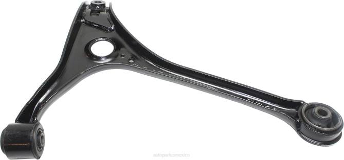 brazo de control f8dz-3078ab Ford autopartes Mexico leon gto - PF8B546