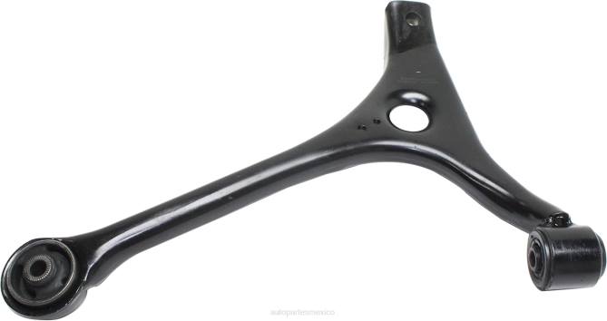 brazo de control f8dz-3079ab Ford autopartes Mexico cancun - PF8B545