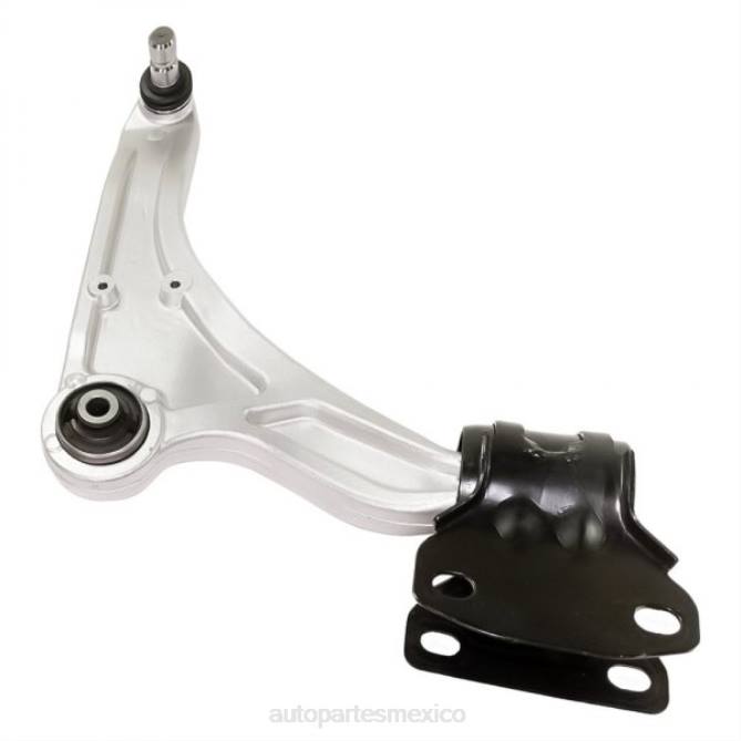 brazo de control fg9z-3078c Ford piezas de recambio automóvil - PF8B2560