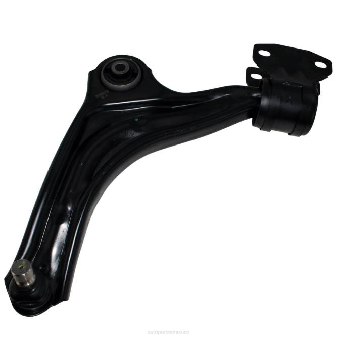 brazo de control fg9z-3078d Ford platino autopartes México - PF8B2589