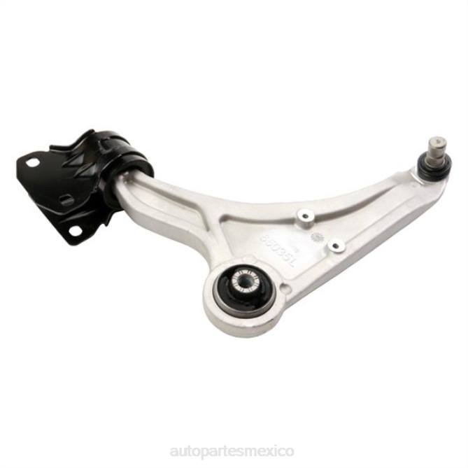 brazo de control fg9z-3079c Ford platino autopartes México - PF8B2559
