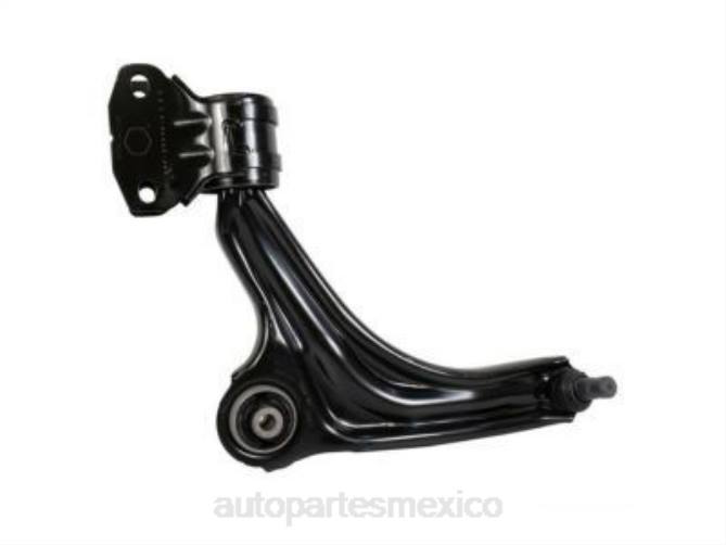 brazo de control fg9z-3079d Ford napa autopartes México - PF8B2588