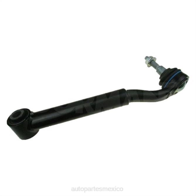 brazo de control fr3z-3078a Ford napa autopartes México - PF8B2948
