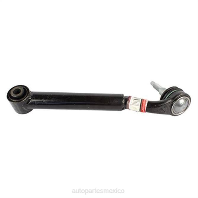 brazo de control fr3z-3079a Ford piezas de direccion automovil - PF8B2947