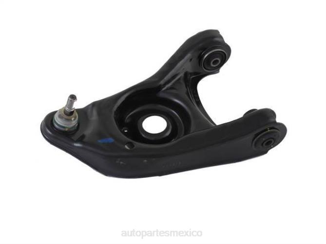 brazo de control yr3z-3078b Ford autopartes México opiniones - PF8B713
