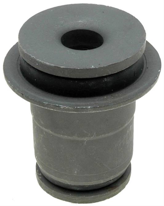 casquillo de arrastre del brazo de control 19255593 Ford piezas de direccion automovil - PF8B1857