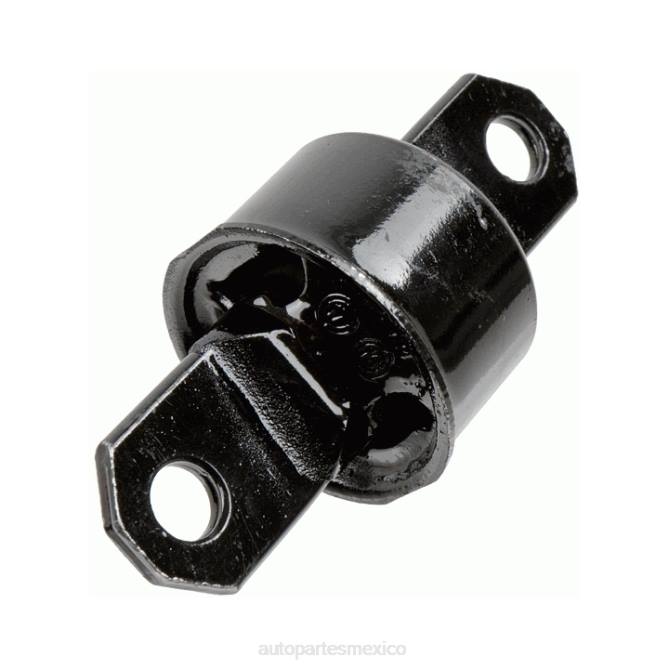 casquillo de arrastre del brazo de control 30666821 Ford piezas de recambio automóvil - PF8B1060