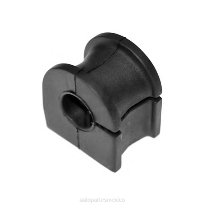 casquillo de arrastre del brazo de control 4671720 Ford piezas de recambio automóvil - PF8B1180