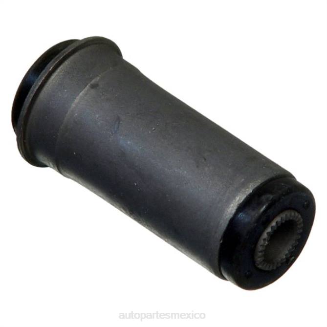 casquillo de arrastre del brazo de control c5az-3069a Ford autopartes México - PF8B1892