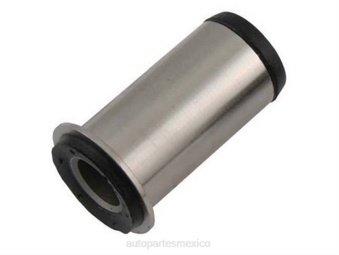 casquillo de arrastre del brazo de control c5zz-3356a Ford autopartes Mexico leon gto - PF8B1896
