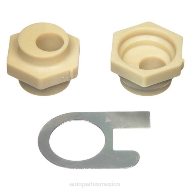 enlace estabilizador k8746 Ford napa autopartes México - PF8B1898