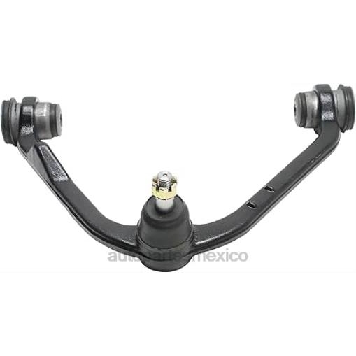 hutchinson autopartes México - 5l3z-3085b - brazo de control 0V2J54 Ford