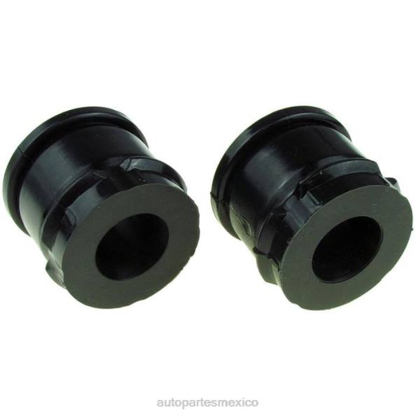 napa autopartes México - Buje de arrastre del brazo de control f2uz-5k486a 406F1458 FORD