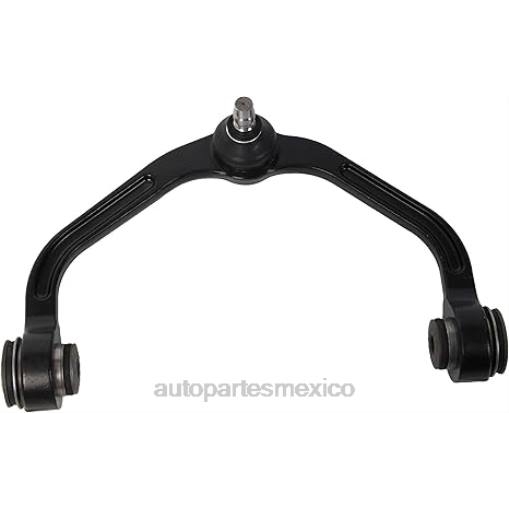 napa autopartes México - f87z-3085-aa - brazo de control 0V2J58 Ford