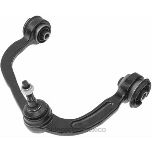 piezas de automóvil - 4l3z-3084-ab - brazo de control 0V2J61 Ford