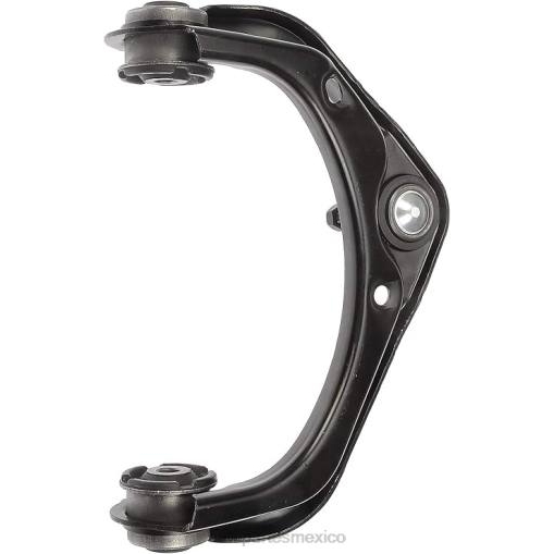 piezas de automóvil - 6l2z-3084-aa - brazo de control 0V2J41 FORD