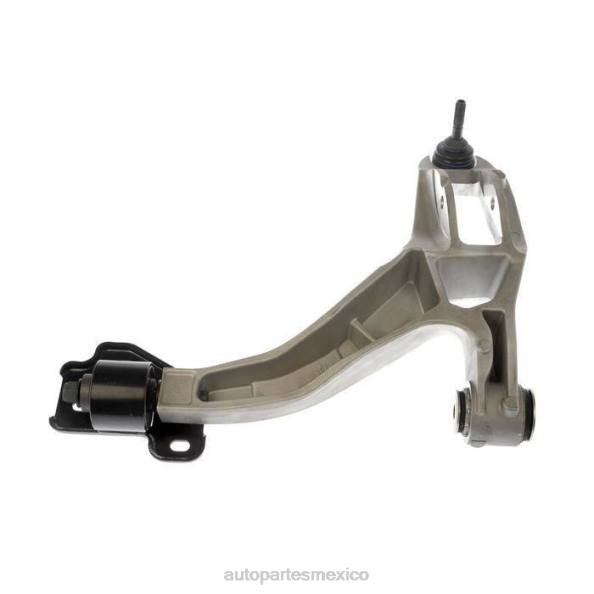 piezas de automóvil - brazo de control 3w1z-3078aa 406F1101 FORD