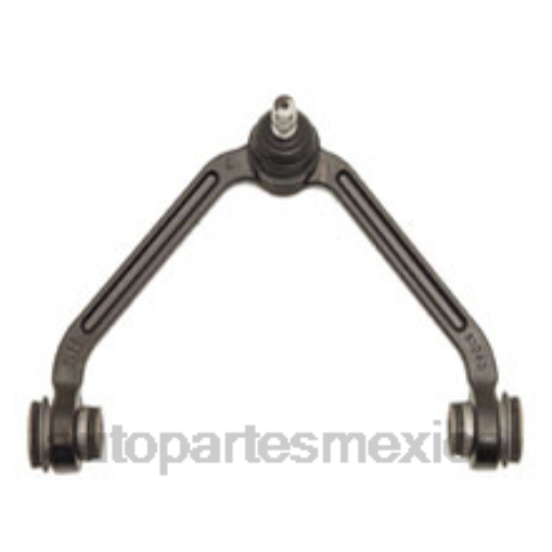 piezas de direccion automovil - 3l5z 3084-aa 6l5z 3084-aa 8l5z3084r f77z 3082-ca 1f20-34-211b mcs0e9 - brazo de control 0V2J57 Ford