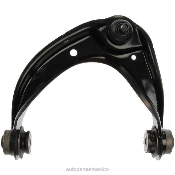 piezas de direccion automovil - brazo de control 6e5z-3085ba 406F997 FORD