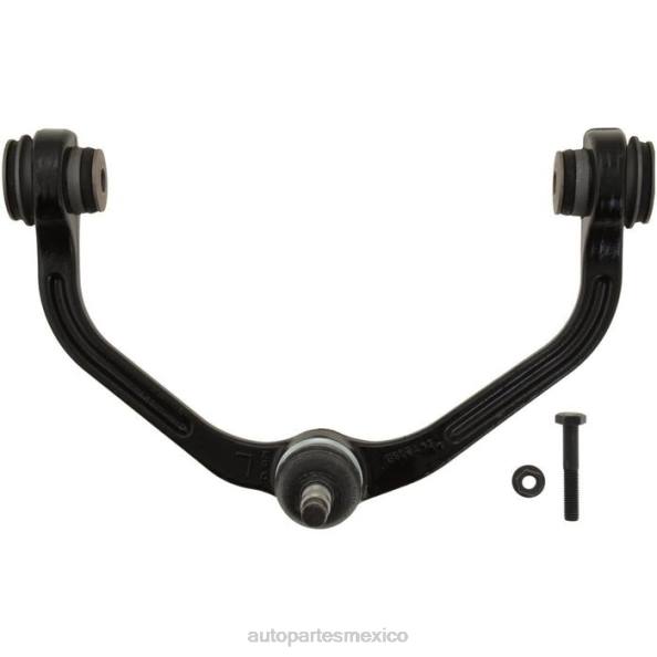 piezas de direccion automovil - brazo de control 6l5z-3085ba 406F417 FORD