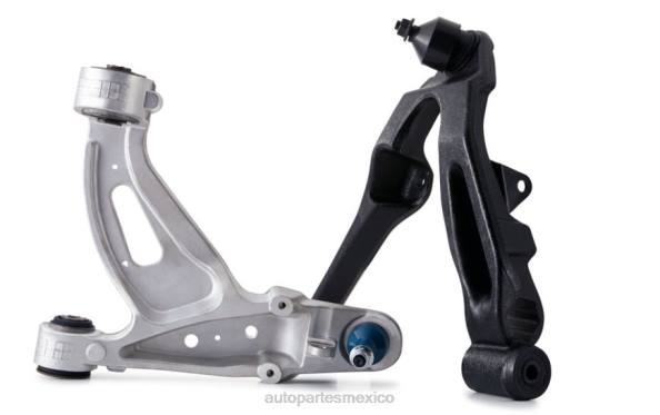 piezas de direccion automovil - brazo de control 7s55-3042bd 406F1017 FORD
