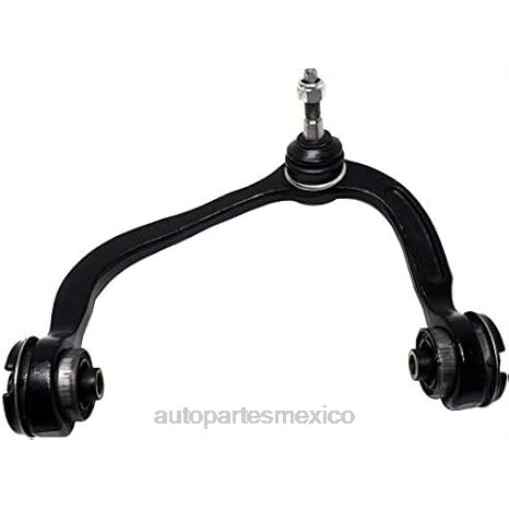 piezas de recambio automóvil - 4l3z-3085-ab - brazo de control 0V2J60 Ford