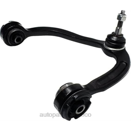 piezas de recambio automóvil - 4l3z-3085-ab - brazo de control 0V2J60 Ford