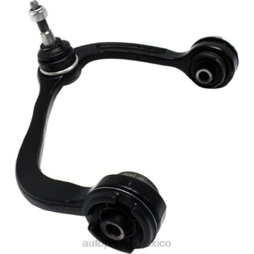 piezas de recambio automóvil - 4l3z-3085-ab - brazo de control 0V2J60 Ford