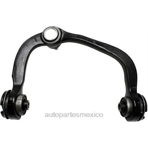 piezas de recambio automóvil - 4l3z-3085-ab - brazo de control 0V2J60 Ford