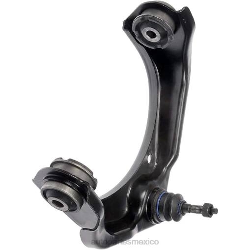 piezas de recambio automóvil - 6l2z-3085-aa - brazo de control 0V2J40 FORD