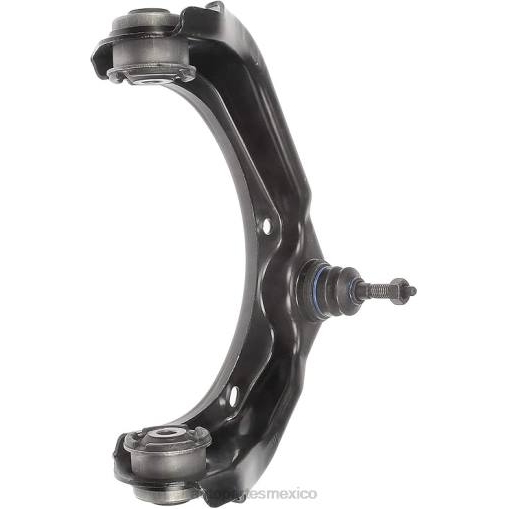 piezas de recambio automóvil - 6l2z-3085-aa - brazo de control 0V2J40 FORD