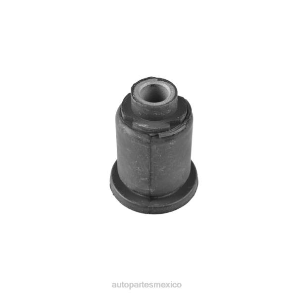 piezas de recambio automóvil - Buje de arrastre del brazo de control ec01-34-470c 406F1460 FORD