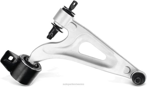 piezas de recambio automóvil - brazo de control 5f2z-3078ba 406F460 FORD