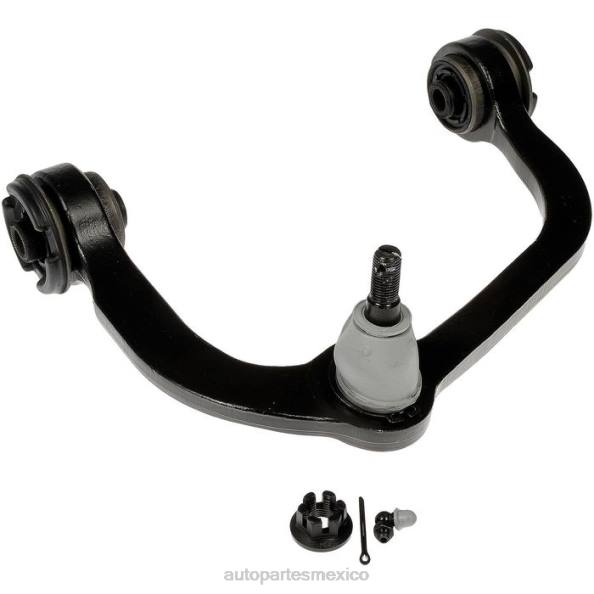 piezas de recambio automóvil - brazo de control 6l3z-3085al 406F420 FORD