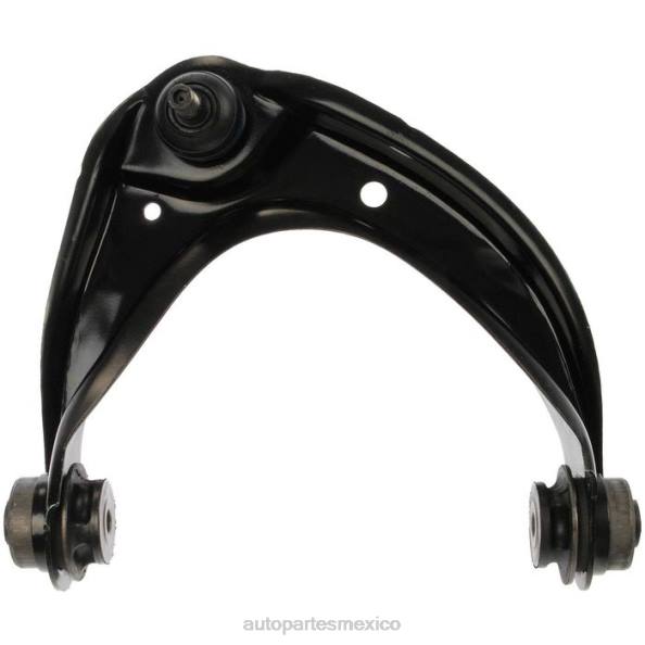 piezas de recambio automóvil - brazo de control ae5z-3084a 406F1000 FORD
