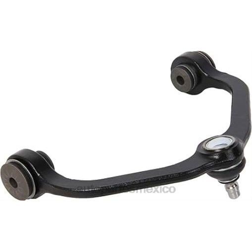 platino autopartes México - f87z-3084-aa - brazo de control 0V2J59 Ford